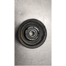 114L209 Idler Pulley For 09-15 Nissan Rogue  2.5  Japan Built